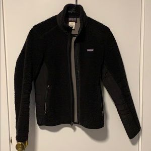 Patagonia Full ZIP